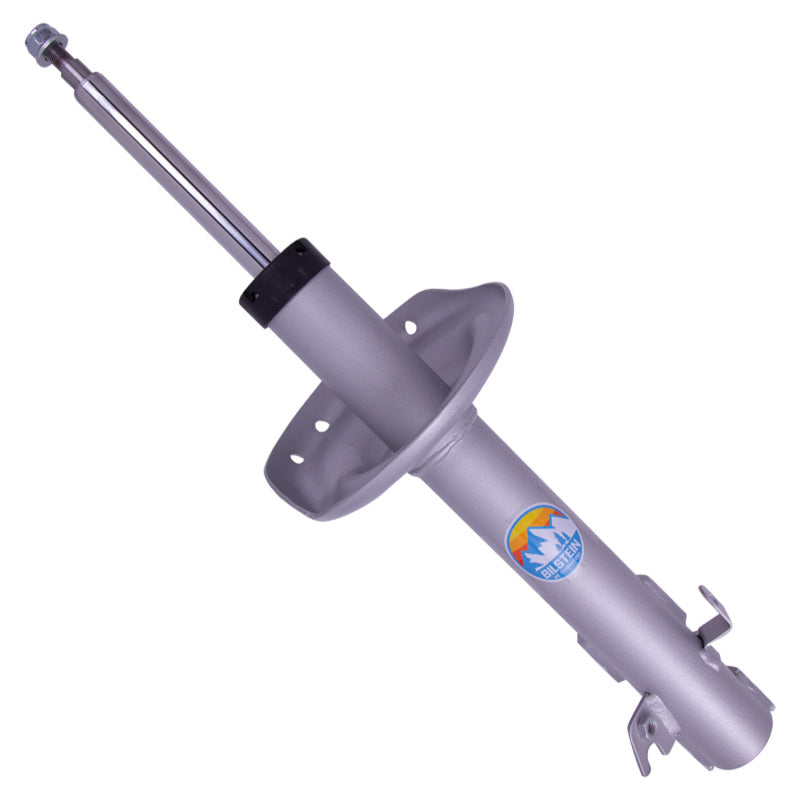 Bilstein 16-17 Subaru Crosstrak/ 13-15 Subaru Crosstrak VX B8 TerraSport Front Left Shock - DTX Performance