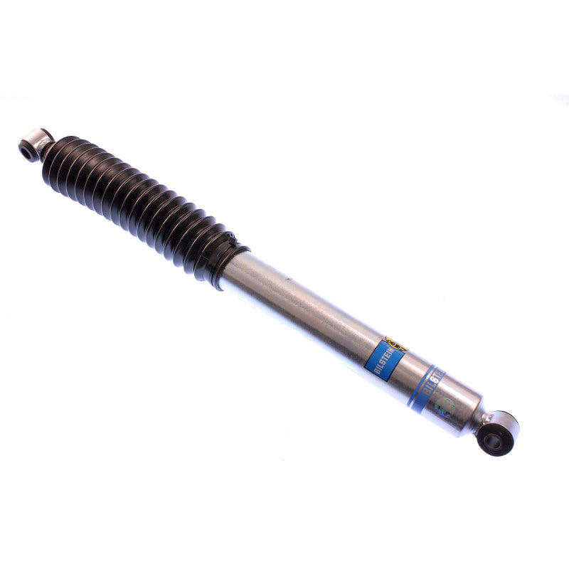 Bilstein 5100 Series 1993 Jeep Grand Cherokee Base Rear 46mm Monotube Shock Absorber - DTX Performance