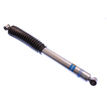 Load image into Gallery viewer, Bilstein 5100 Series 1993 Jeep Grand Cherokee Base Rear 46mm Monotube Shock Absorber - DTX Performance