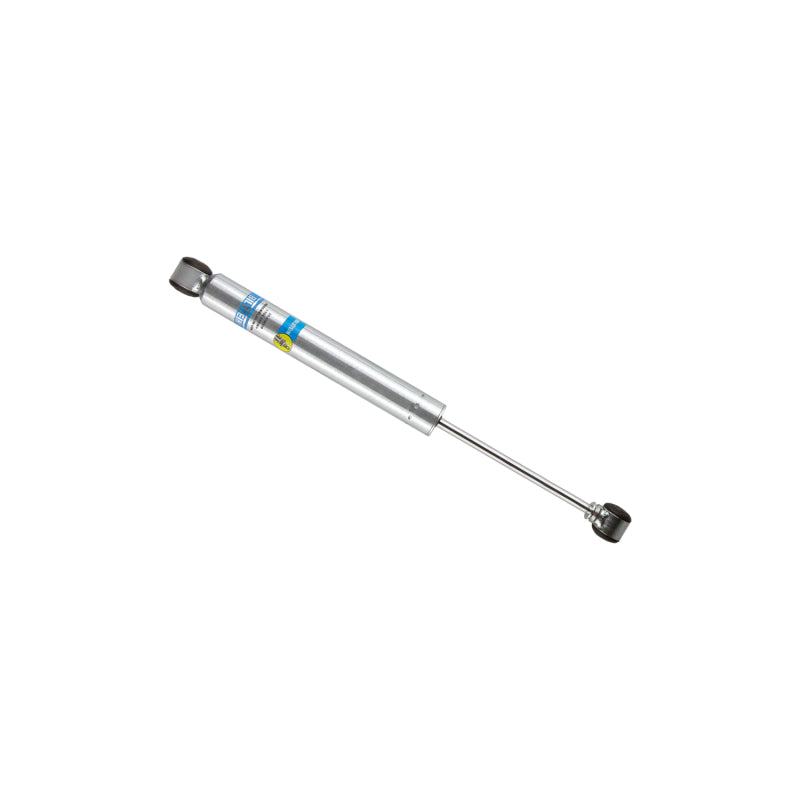 Bilstein 5100 Series 2004 Ford F-350 Super Duty King Ranch RWD Front 36mm Monotube Steering Damper - DTX Performance