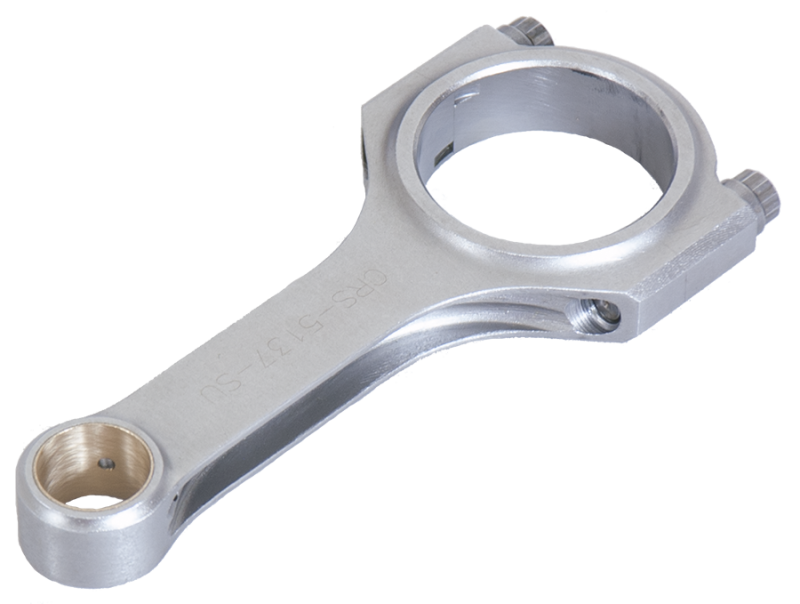 Eagle Subaru EJ20 / EJ25 Connecting Rods (Set of 4) - DTX Performance