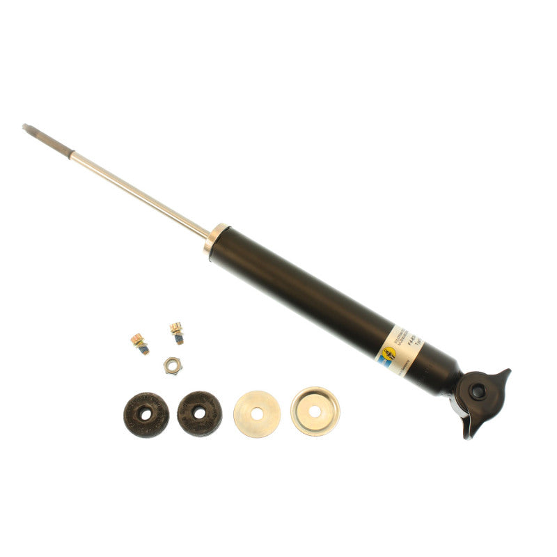 Bilstein B4 1981 Mercedes-Benz 300SD Base Front 36mm Monotube Shock Absorber - DTX Performance