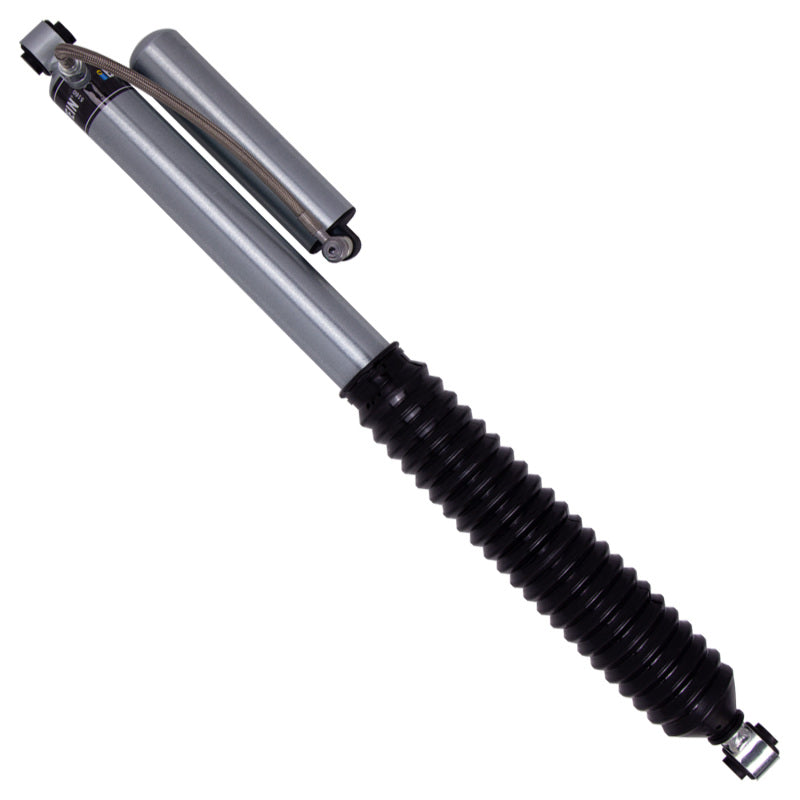 Bilstein B8 5160 Series 20-23 Jeep Gladiator Rear Shock Absorber for 3in-4.5in Lifted Height - DTX Performance