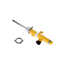 Load image into Gallery viewer, Bilstein B6 12-16 BMW 328i Front Right (DampTronic) Twintube Strut Assembly - DTX Performance