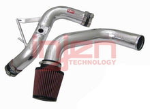 Load image into Gallery viewer, Injen 07-08 Element Polished Cold Air Intake - DTX Performance