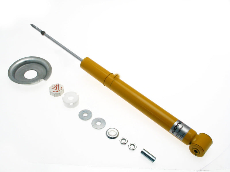 Koni Sport (Yellow) Shock 01-03 Acura 3.2 CL - Rear - DTX Performance