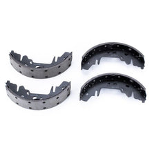 Load image into Gallery viewer, Power Stop 96-00 Chrysler Town &amp; Country Rear Autospecialty Brake Shoes - DTX Performance