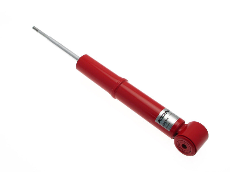 Koni Special D (Red) Shock 78-95 Porsche 928/ 928S/ 928 GTS (For Mdls OE w/Boge.) - Front - DTX Performance