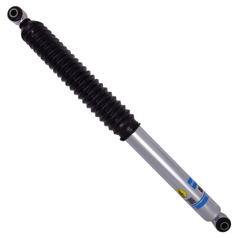 Bilstein 5100 Series 14-18 Chevrolet Silverado 1500 Rear Shock Absorber - 4in Lift - DTX Performance