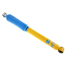 Load image into Gallery viewer, Bilstein B6 2004 Nissan Titan LE 4WD Rear 46mm Monotube Shock Absorber - DTX Performance