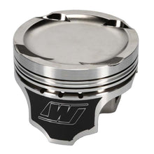 Load image into Gallery viewer, Wiseco Acura Turbo -12cc 1.181 X 81.0MM Piston Kit - DTX Performance