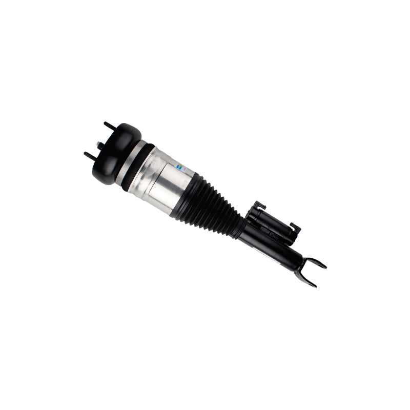 Bilstein B4 OE Replacement 15-16 Mercedes-Benz C300 (Base) Front Left Air Suspension Strut - DTX Performance