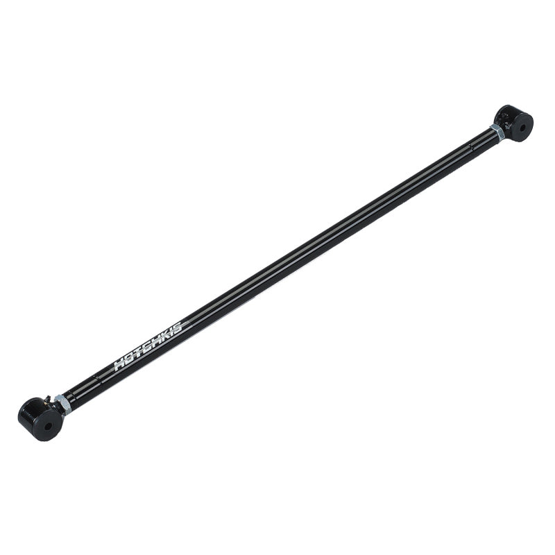 Hotchkis 05-11 Ford Mustang Adjustable Pahard Bar (1 pair) - DTX Performance