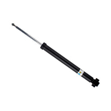 Load image into Gallery viewer, Bilstein 19-20 Audi A6 Quattro B4 OE Replacement Shock Absorber - Rear - DTX Performance