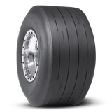 Mickey Thompson ET Street R Tire - 28X11.50-17LT 90000028490