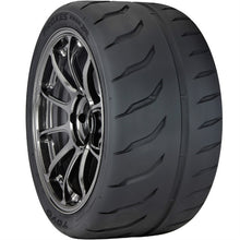 Load image into Gallery viewer, Toyo Proxes R888R Tire - 315/35ZR17 102W - DTX Performance