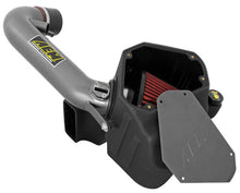 Load image into Gallery viewer, AEM 11 Ford Mustang 5.0L V8 Brute Force Cold Air Intake System - DTX Performance