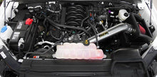 Load image into Gallery viewer, AEM 2015 Ford F-150 5.0L V8 Brute Force Cold Air Intake System - DTX Performance