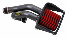 Load image into Gallery viewer, AEM 2015 Ford F-150 3.5L V8 Cold Air Intake System - DTX Performance