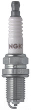 Load image into Gallery viewer, NGK Racing Spark Plug Box of 4 (R5672A-10) - DTX Performance