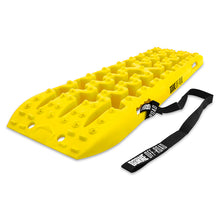 Load image into Gallery viewer, Mishimoto Borne Recovery Boards 109x31x6cm Yellow - DTX Performance