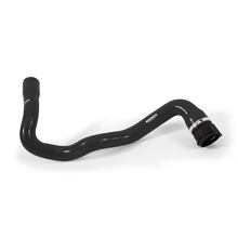 Load image into Gallery viewer, Mishimoto 13-16 Ford Focus ST 2.0L Black Silicone Radiator Hose Kit - DTX Performance