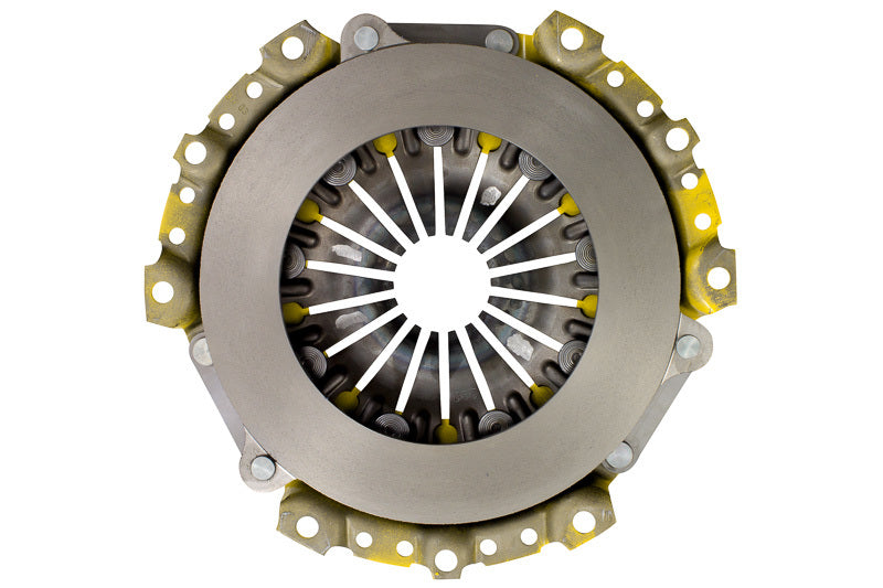 ACT 2002 Mini Cooper P/PL Heavy Duty Clutch Pressure Plate - DTX Performance