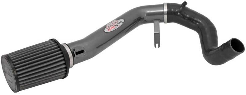 AEM 08 Chevy Cobalt SS Silver Cold Air Intake - DTX Performance