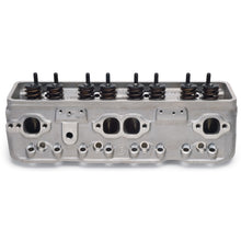 Load image into Gallery viewer, Edelbrock Single Perf SBC C-Bolt Head Comp - DTX Performance