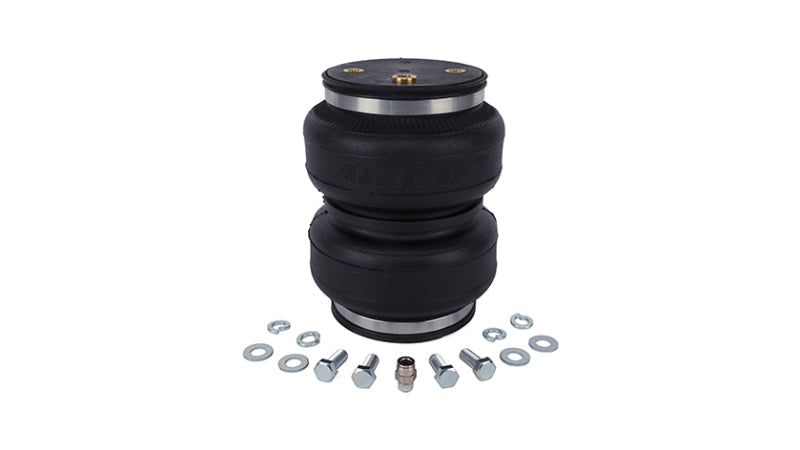 AirLift Performance 21-22 Ford F-150 Powerboost LoadLifter 5000 Replacement Air Spring - DTX Performance