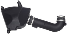 Load image into Gallery viewer, K&amp;N 19-20 Chevrolet 1500 2.7L L4 F/I Aircharger Performance Intake System - DTX Performance