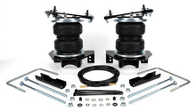 Load image into Gallery viewer, Air Lift Loadlifter 5000 Air Spring Kit for 2020 Ford F250/F350 SRW &amp; DRW 4WD - DTX Performance