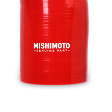 Load image into Gallery viewer, Mishimoto 00-05 Honda S2000 Red Silicone Hose Kit - DTX Performance