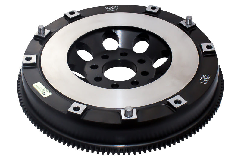 ACT 2002 Mini Cooper XACT Flywheel Streetlite - DTX Performance