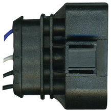 Load image into Gallery viewer, NGK Audi A4 1999-1997 Direct Fit Oxygen Sensor - DTX Performance