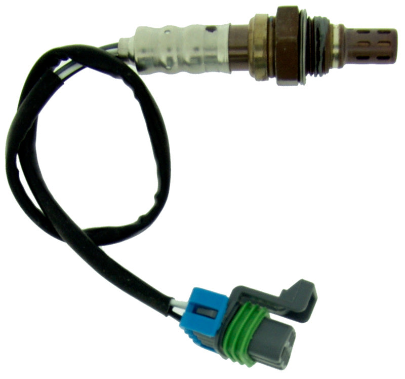 NGK Buick Allure 2010 Direct Fit Oxygen Sensor - DTX Performance