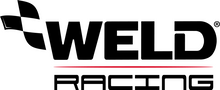 Load image into Gallery viewer, Weld Full Throttle 1-Piece 15x3.5 / Anglia Spindle MT / 1.75in. BS Polished Wheel - Non-Beadlock - DTX Performance