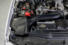 Load image into Gallery viewer, K&amp;N 63 Series AirCharger Performance Intake 20-21 Ford F250 V8-6.7L DSL - DTX Performance