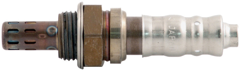 NGK Eagle Summit 1996-1995 Direct Fit Oxygen Sensor - DTX Performance