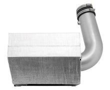 Load image into Gallery viewer, K&amp;N 13 Subaru BRZ 2.0L / 13 Scion FR-S 2.0L Silver 69 Series Typhoon Intake - DTX Performance