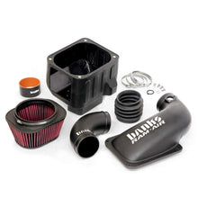 Load image into Gallery viewer, Banks Power 11-12 Chevy 6.6L LML Ram-Air Intake System - DTX Performance