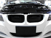 Load image into Gallery viewer, aFe MagnumFORCE Intakes Scoops AIS BMW 335i (E90/92/93) 07-11 L6-3.0L (tt) - DTX Performance