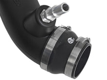 Load image into Gallery viewer, aFe Momentum GT Pro DRY S Intake System Chevrolet Camaro 16-17 I4 2.0L (t) - DTX Performance