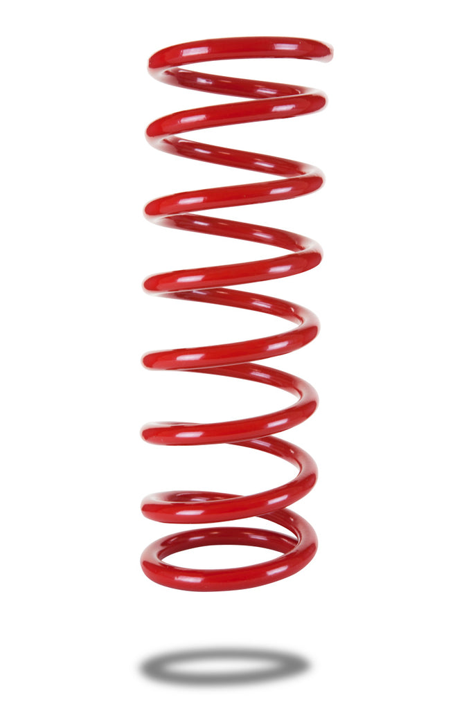 Pedders Rear spring low 2009-2013 FORESTER SH - DTX Performance