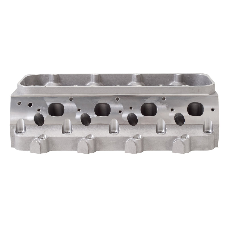 Edelbrock Cylinder Head Pro Port Victor Lsr Gen 3-4 (Ls Series) HipPed - DTX Performance