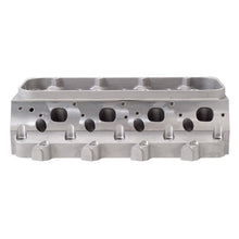 Load image into Gallery viewer, Edelbrock Cylinder Head Pro Port Victor Lsr Gen 3-4 (Ls Series) HipPed - DTX Performance