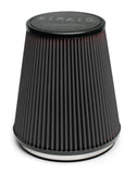 Airaid Universal Air Filter - Cone 6 x 7-1/4 x 5 x 7