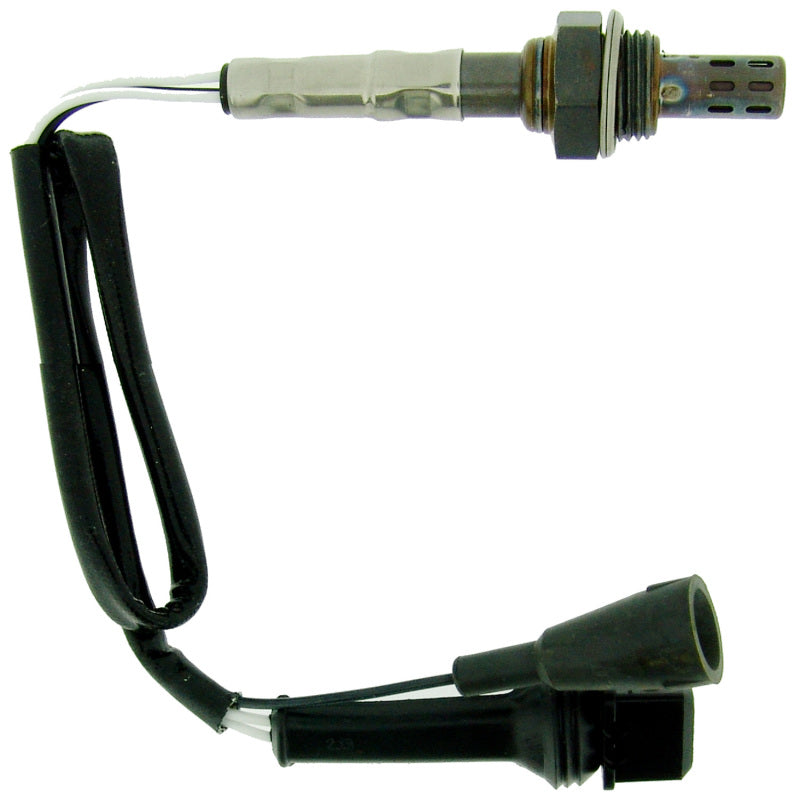 NGK Audi 90 Quattro 1993 Direct Fit Oxygen Sensor - DTX Performance