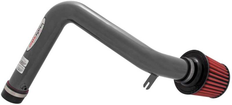 AEM Cold Air Intake System C.A.S. ACU CL 01-03 / TL 00-03, HON ACC 98-02 - DTX Performance