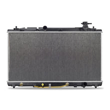 Load image into Gallery viewer, Mishimoto Toyota Avalon Replacement Radiator 2005-2012 - DTX Performance